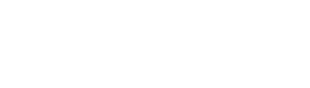 요금및결제