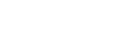 문자전송